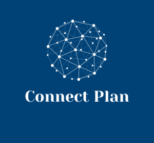 Connect Plan