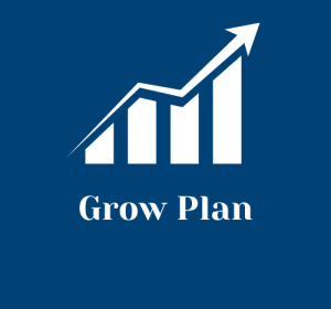 Grow Plan