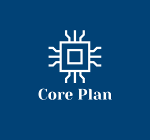 Core Plan